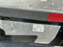 2022 MD Products SP-SS-07