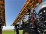 Hagie 2019 STS16 Sprayers - Self Propelled