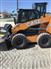 2021 Case IH SR240B