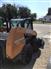 2021 Case IH SR240B