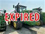 John Deere 2024 9RT 590 Other Tractors