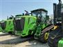 2024 John Deere 9RT 590