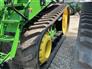 2024 John Deere 9RT 590