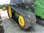 2024 John Deere 9RT 590