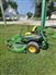 2014 John Deere Z960R