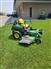 2014 John Deere Z960R
