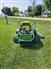 2014 John Deere Z960R