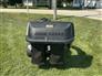 2017 John Deere X354