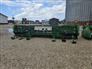 John Deere 2011 608C StalkMaster Headers - Corn
