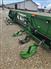 John Deere 2011 608C StalkMaster Headers - Corn