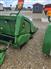John Deere 2011 608C StalkMaster Headers - Corn