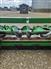 John Deere 2011 608C StalkMaster Headers - Corn