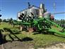 2024 John Deere 2730