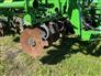 2024 John Deere 2730