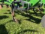 2024 John Deere 2730