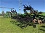2024 John Deere 2730