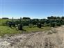 2026 John Deere 2230FH
