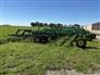 2026 John Deere 2230FH