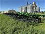 2026 John Deere 2230FH