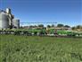 2026 John Deere 2230FH