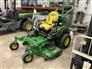 2026 John Deere Z994R