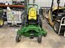 2026 John Deere Z994R