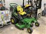 2026 John Deere Z994R