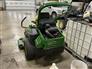 2026 John Deere Z994R