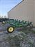 John Deere 2011 610 Plows / Rippers