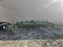 John Deere 2011 610 Plows / Rippers