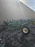 John Deere 2011 610 Plows / Rippers