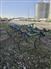 John Deere 2011 610 Plows / Rippers