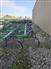 John Deere 2011 610 Plows / Rippers
