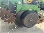 John Deere 2014 1770NT Planters