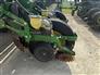 John Deere 2014 1770NT Planters