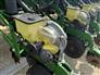 John Deere 2014 1770NT Planters