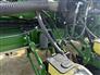 John Deere 2014 1770NT Planters