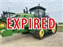 2019 John Deere 9570RT
