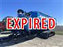 2019 Kinze 1305