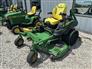 2023 John Deere Z920M