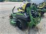 2023 John Deere Z920M