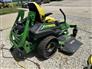 2023 John Deere Z920M