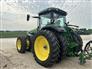 2021 John Deere 8R 410