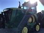 2019 John Deere 9620RX