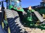 2019 John Deere 9620RX