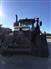 2019 John Deere 9620RX
