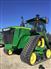 2021 John Deere 9620RX