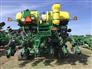 2021 John Deere DB90