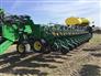 2021 John Deere DB90