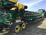 2021 John Deere DB90